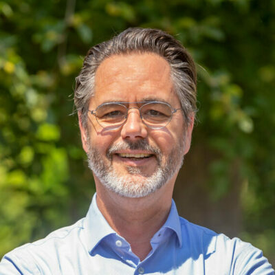 Dyon Scheijen 01