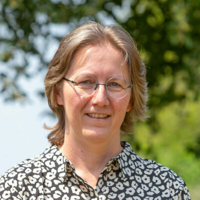 Marijke Zoons 01