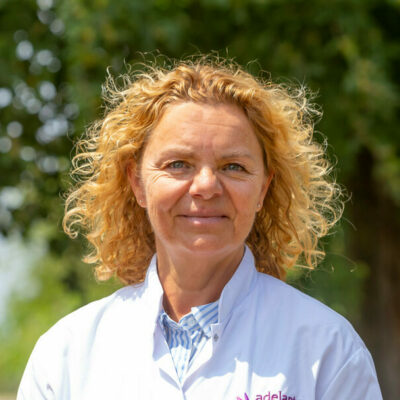 Angeliek Zwinkels 01