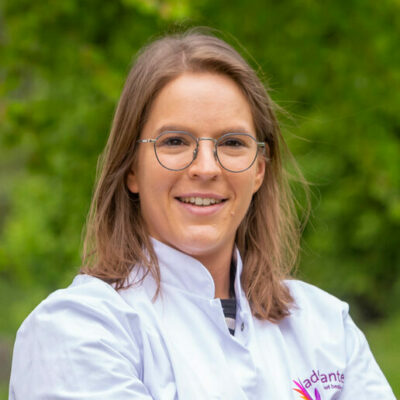 Charlotte Willems 01