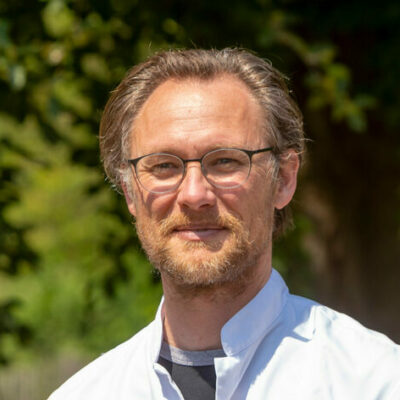 Mark van der Vusse 01
