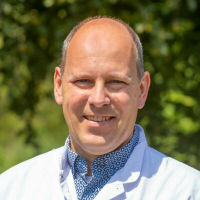 Wim Wetzelaer 01